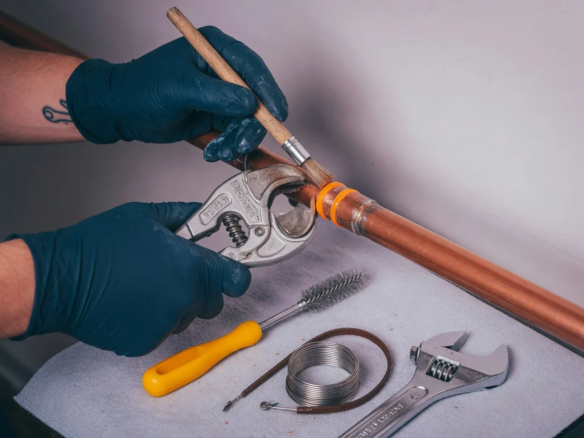 Why choose Sump Pump Repair in Centerport, PA